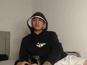 Chaturbate Free Porn Cam of alex__lover
