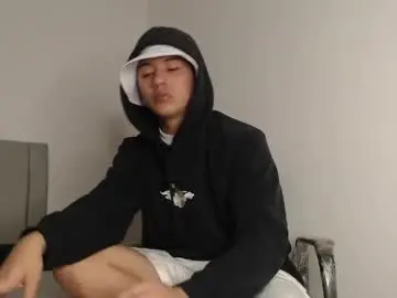 Chaturbate Live Sex of alex__lover