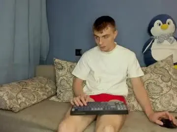 Chaturbate Adult Webcams of bristlebback