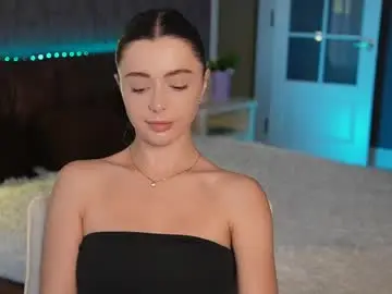 Chaturbate Free Live Porn of dinacandy