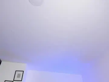 Chaturbate Live Sex of laureen_se