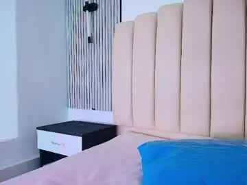 Chaturbate Best Webcam of lian_cameron