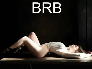 Chaturbate Nude Webcam of miss_bubbles