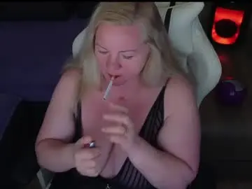 Chaturbate Live Porn of natascha1202