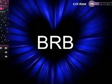Chaturbate Free Porn Cam of travisdiamonds