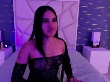 Chaturbate Watch Live Sex Cams of verosikaa