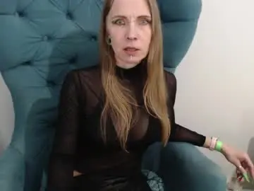 Chaturbate Free Live Porn of alexandrazaryanova