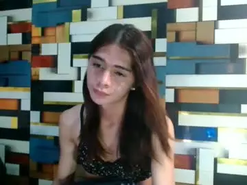 Chaturbate Best Webcam of bestcummerts
