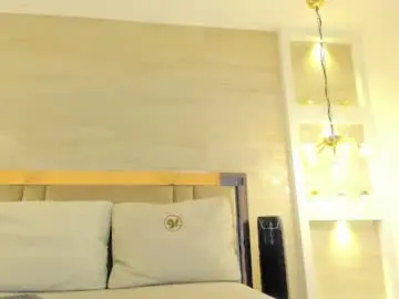 Chaturbate Adult Video Chat of chloe_murray