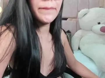 Chaturbate Sex Cam of daisy_bloomm