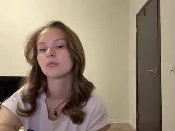 Chaturbate Watch Live Sex Cams of gwendolynnn