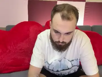 Chaturbate Best live sex cam show of hotduoplay