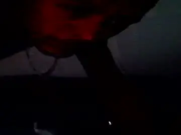 Chaturbate Free Live Porn of hubikush22