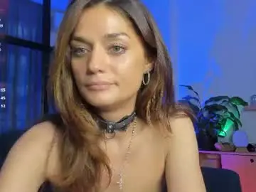 Chaturbate Best live sex cam show of i___love__you
