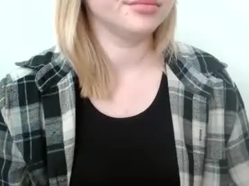 Chaturbate Free Porn Cam of isla00