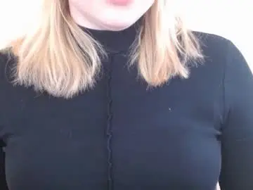 Chaturbate Nude Webcam of isla00