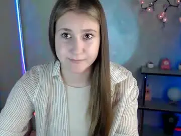 Chaturbate Sex Cam of kamilla_love_