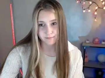 Chaturbate Best live sex cam show of kamilla_love_