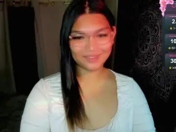 Chaturbate Private Sex Chat of louheart