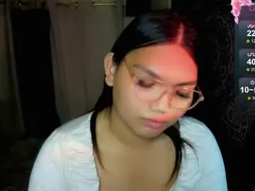 Chaturbate Nude Webcam of louheart