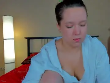 Chaturbate Watch Live Sex Cams of mira_karter