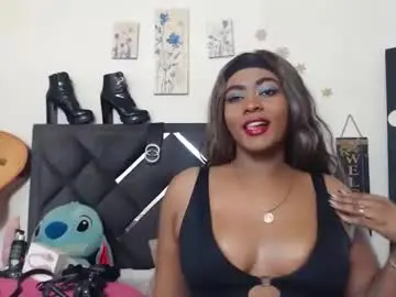 Chaturbate Free Live Porn of natashasexxy__