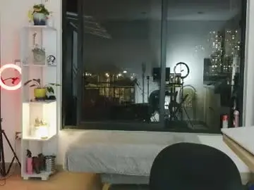 Chaturbate Free Live Porn of sapphire_mei866