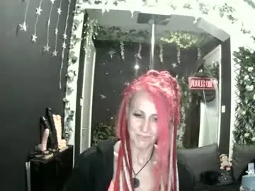 Chaturbate Live Sex of saucysky