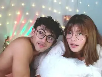 Chaturbate Live Porn of annie_jacke