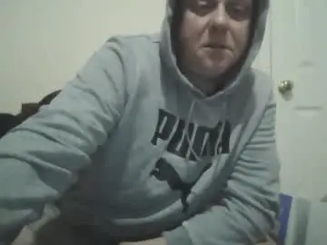 Chaturbate Live Porn of ballzrockwell
