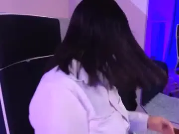 Chaturbate Watch Live Sex Cams of dania22_
