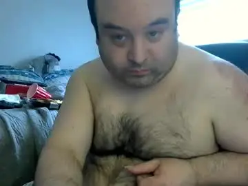 Chaturbate Live Porn of daveishorny1988