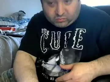 Chaturbate Nude Webcam of daveishorny1988
