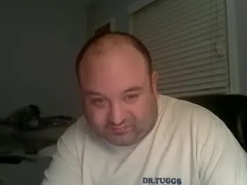 Chaturbate Best live sex cam show of daveishorny1988