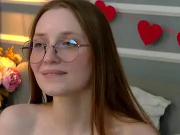 Chaturbate Free Live Porn of emmasagge