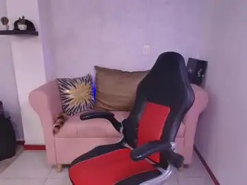 Chaturbate Best live sex cam show of lailahdark