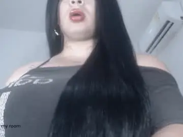 Chaturbate Free Live Porn of mistressxxalice