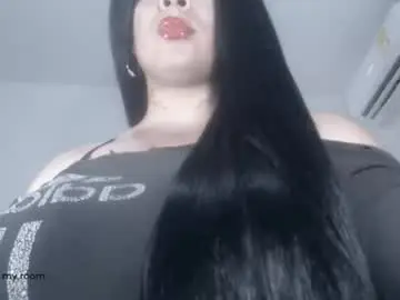 Chaturbate Adult Video Chat of mistressxxalice