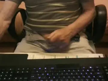 Chaturbate Watch Live Sex Cams of piavola