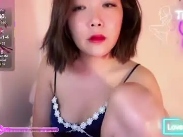 Chaturbate Sex Cam of princesscutiexx