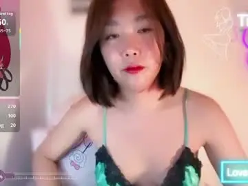 Chaturbate Live Sex of princesscutiexx