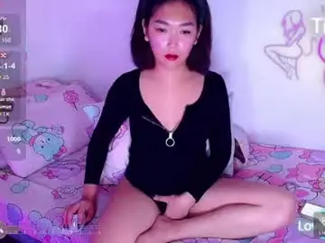Chaturbate Nude Webcam of princesscutiexx
