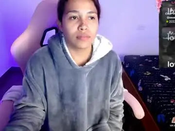 Chaturbate Free Porn Cam of sexydiabliita