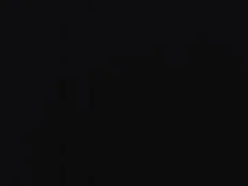 Chaturbate Best Webcam of zac_watson