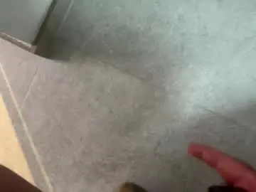 Chaturbate Sex Cam of carlo590218