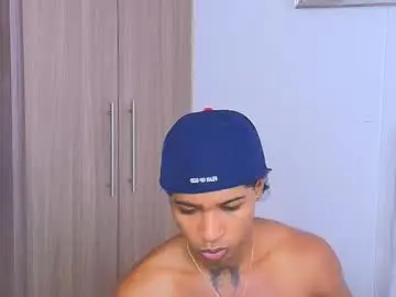 Chaturbate Best Webcam of cassian_gold
