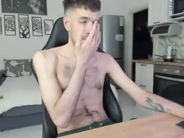Chaturbate Private Sex Chat of cookies_boys