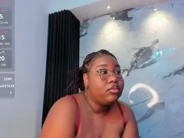 Chaturbate Watch Live Sex Cams of darnellqueen