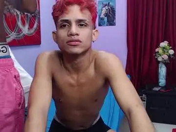 Chaturbate Sex Chat of fuck_destroy