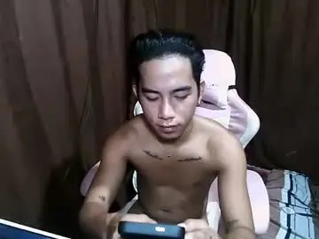 Chaturbate Adult Webcam of joshmatic